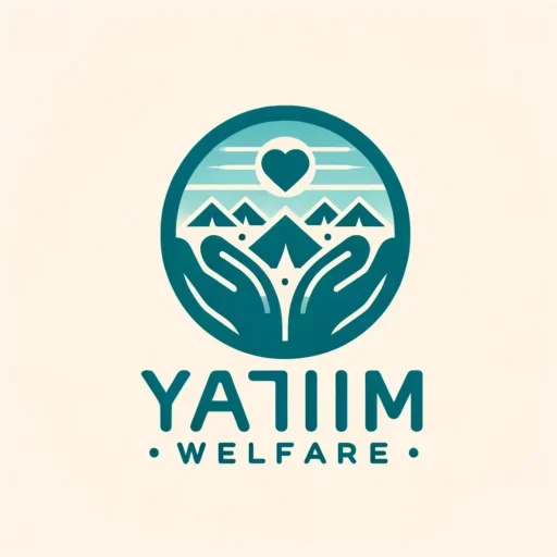 Yatiim Welfare